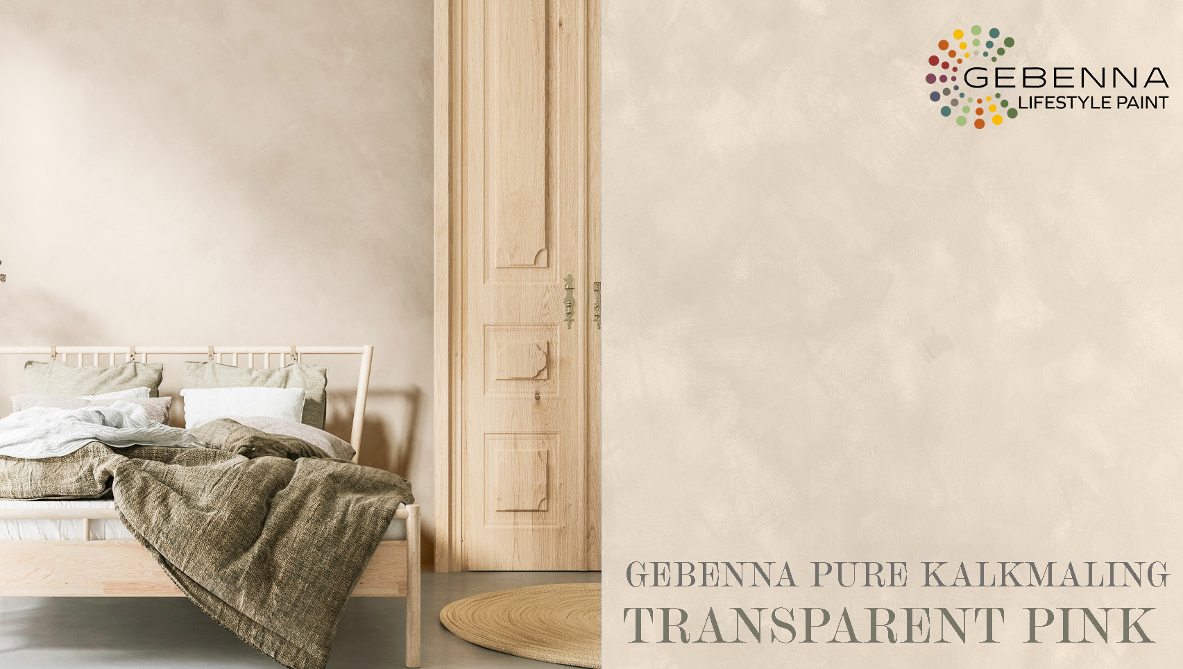 TRANSPARENT PINK KALKMALING.jpg